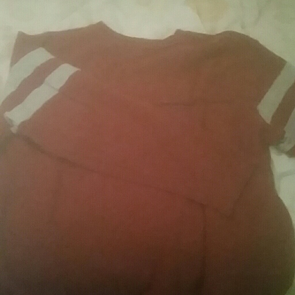Pullover  comfort